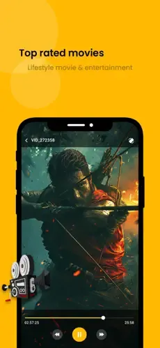 sony-fx3-price-in-india Top Rated Movies
